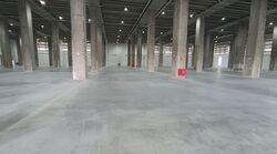 Jurong Port Road (D22), Warehouse #488582781